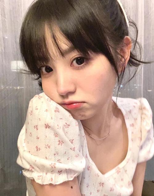 快手点赞数字营销服务